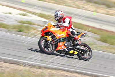 media/Apr-23-2023-TrackXperience (Sun) [[90816c9ee1]]/Level 1/session 3 skid pad/